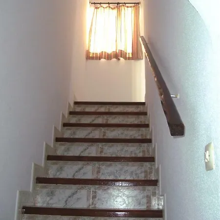 Casa Conil Appartement