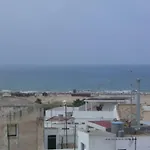 Casa Conil * Conil De La Frontera