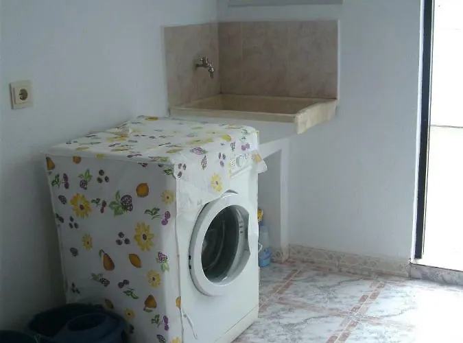 Casa Conil Apartment *