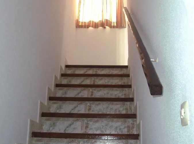 Casa Conil Apartment